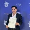 Erick Flores