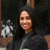 Chernel Govender