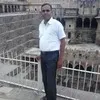 Babu Sharma