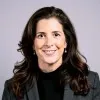 Shannon Rosenthal