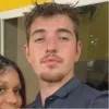 Nickolas Zanchetta