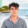 Christian Femia