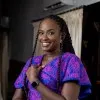Hilda Frimpong