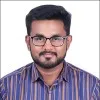 Shakthignanavel