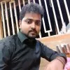 arvind kumar
