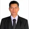 Ari Fuddin