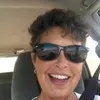Sue Vogel
