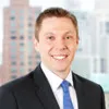 Matthew Yoeli