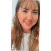 Melissa Espinoza Benavides
