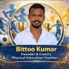 BITTOO KUMAR