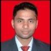 Aboo Faisal