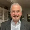Tony Cincogrono