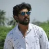 Rajesh Kumar
