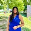 Sonal Naveen Meda