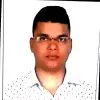 Jangjeet Singh Chauhan