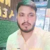 Hritik Kumar