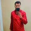 Yash Deshpande