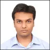 Amit Garg