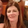 Margie Ward