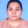 Kehali Alankara