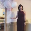 Kueiping Wee