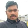 Pravakar Sahoo