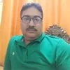 Pankaj Kumar