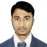 ashraful bipu
