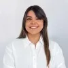 Natalia Eyzaguirre