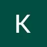 Ken Ray Caballo
