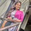 Ashwini Hiwse