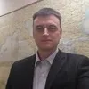 Vladimir Chernenko