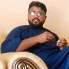 Muhammad Arslan Qadoos Gujjar