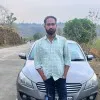Aslam Deshmukh