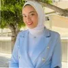 Nada Alaa Mohamed