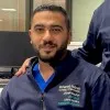 Mohammad