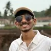 SANTHOSH
