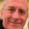 Jon Simon