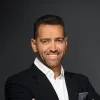 Islam Fahim