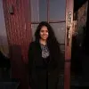 Sagarika Mehra