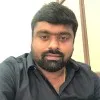 Jagadeesh Nelluri