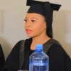 Victoria Reitumetse Tlali