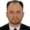 ajay ramchandran