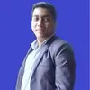 Sujeet Kumar Sharma