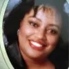 Shunda Clark