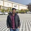 Abhishek Gupta