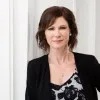 Maureen Hrechkosy