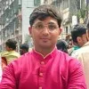 Omkar Mhaske