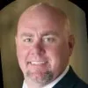 Chuck Bolen