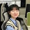 Hyejin Kim